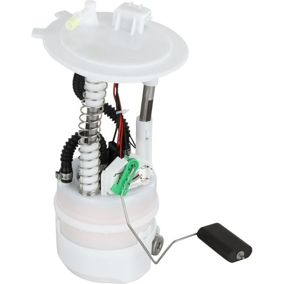 Sparta PN3250 Fuel Pump Module Assembly
