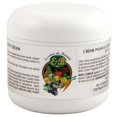 thumbnail image 1 of Crema Essence de Beaute con colágeno y vitamina E para rostro y cuerpo, 1 of 2