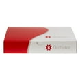 thumbnail image 2 of Premier Urostomy Pouch Drainable up to 1.5" Stoma 9"L 1pc System Ultra Clear 8478, 5 Ct, 2 of 7