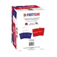thumbnail image 2 of Fitz Games Bi-Partysan New, 2 of 2