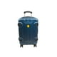 thumbnail image 1 of MALETA DE CABINA JON 058 18" AZUL, 1 of 4