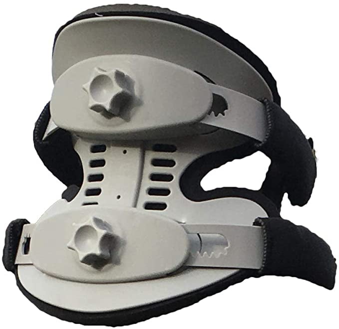 Neck Brace Cervical Collar Cervical Orthosis, Cervical Traction Device
