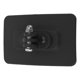 thumbnail image 3 of Accesorios para casco, soporte para casco Instalación rápida Soporte para montaje en casco Soporte para casco optimizado para la excelencia, 3 of 9