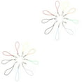 thumbnail image 3 of 200 Pcs  Phone Lanyards Hand Wrist Straps Phone Hanging Ropes DIY Hanging Cords, 3 of 6