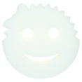 thumbnail image 5 of Scrub Daddy Stovetop & Cooktop Cleanser with Scrub Mommy Non-Scratch Cleaning Sponge, 5 of 11