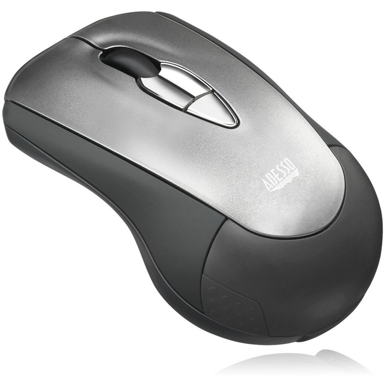 Adesso Wireless presenter mobile mouse Air Mouse Mobile