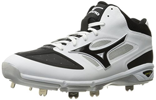 mizuno baseball cleats canada