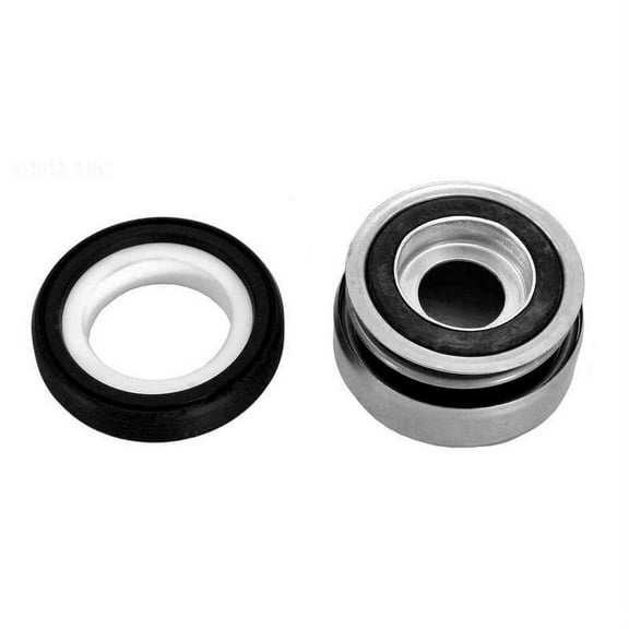 Speck Pumps Shaft Seal OEM 2920343310