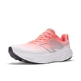 thumbnail image 1 of Zapatillas para correr Fresh Foam X 1080 V14 para hombre de New Balance, 1 of 1