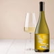 thumbnail image 3 of Vino Blanco Artesa Artesa Blank Verse Chardonnay 750 ml, 3 of 3