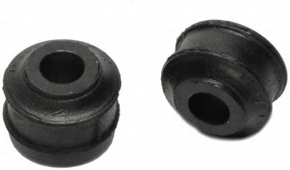 Steering Tie Rod End Bushing Kit Fits select: 2001-2003 CHRYSLER INTREPID, 1999-2004 CHRYSLER 300M