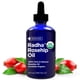 thumbnail image 1 of Carrier Oil Radha Beauty Aceite orgánico de semillas de rosa mosqueta 120 ml, 1 of 8