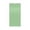 Green, variant on Cutting Pad Engraving Machine Die Machine Arts Crafts Kids 8-12 Girls Jewelry Stationery Organizer Portable Craft Tables Adults