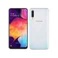 thumbnail image 2 of Smartphone Samsung Galaxy A50 64GB / 4gb RAM Blanco Samsung Desbloqueado, 2 of 3