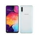 thumbnail image 2 of Smartphone Samsung Galaxy A50 64GB / 4gb RAM Blanco Samsung Desbloqueado, 2 of 3