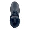 thumbnail image 6 of Safety Girl Women's Somerset Black 6" Waterproof EH PR Steel Toe Boots - 15501-BLK -Size 9M, 6 of 6