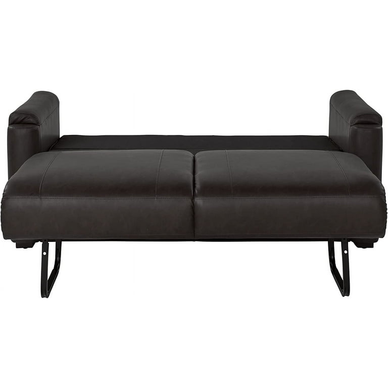 Lippert LIP2020127590 68 in. Millbrae Destination Trifold Sofa