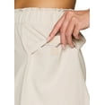 thumbnail image 3 of RBX Active Women's Ruched Waist Tennis/Golf Skort, 3 of 6