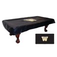 thumbnail image 1 of Holland Bar Stool BCV9WashUn Housse de Table de Billard, 1 of 1