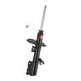 thumbnail image 3 of KYB Gas Strut Fits select: 2008-2012 NISSAN ROGUE, 3 of 7