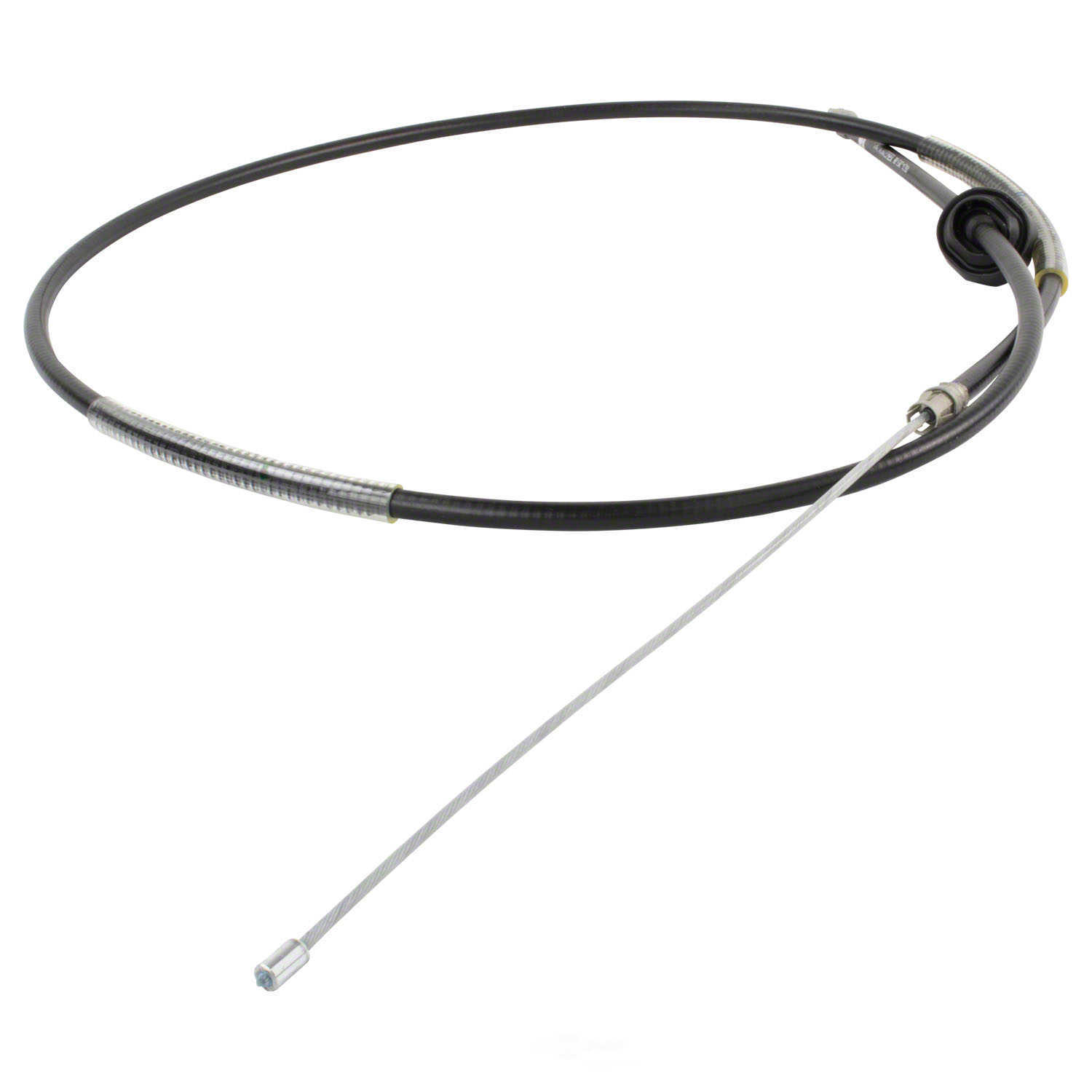 Motorcraft BRCA-435 Parking Brake Cable