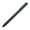 black, variant on Button Touch Screen Stylus Pen for Galaxy Tab S3 SM-T820 T825 T827 S Pen