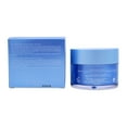 thumbnail image 2 of Phytomer Night Recharge Youth Enhancing Cream, 1.6 oz., 2 of 2