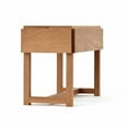 thumbnail image 4 of Podium, Bancs & Plus, 4 of 4