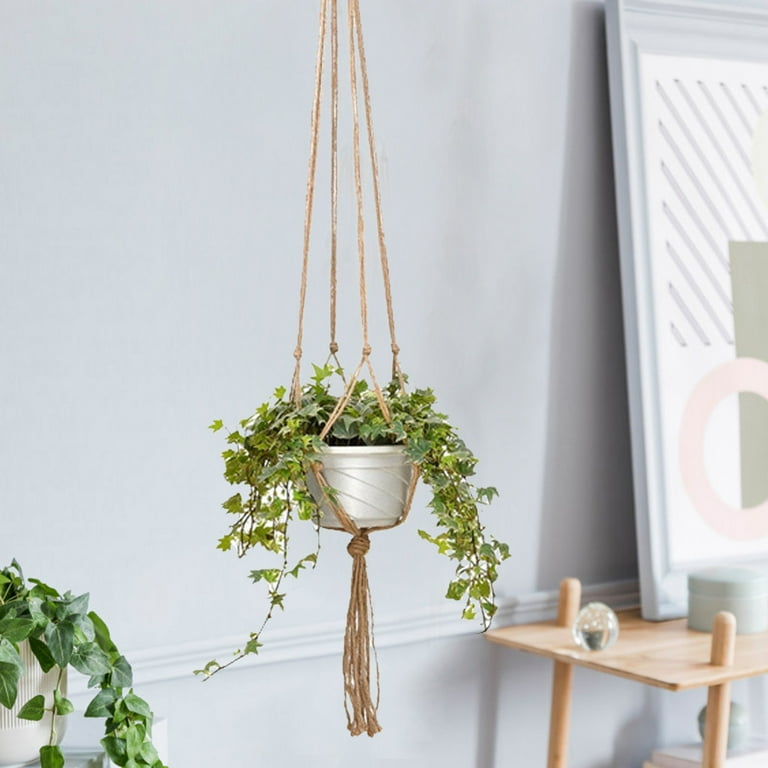 Plant sale hangers walmart