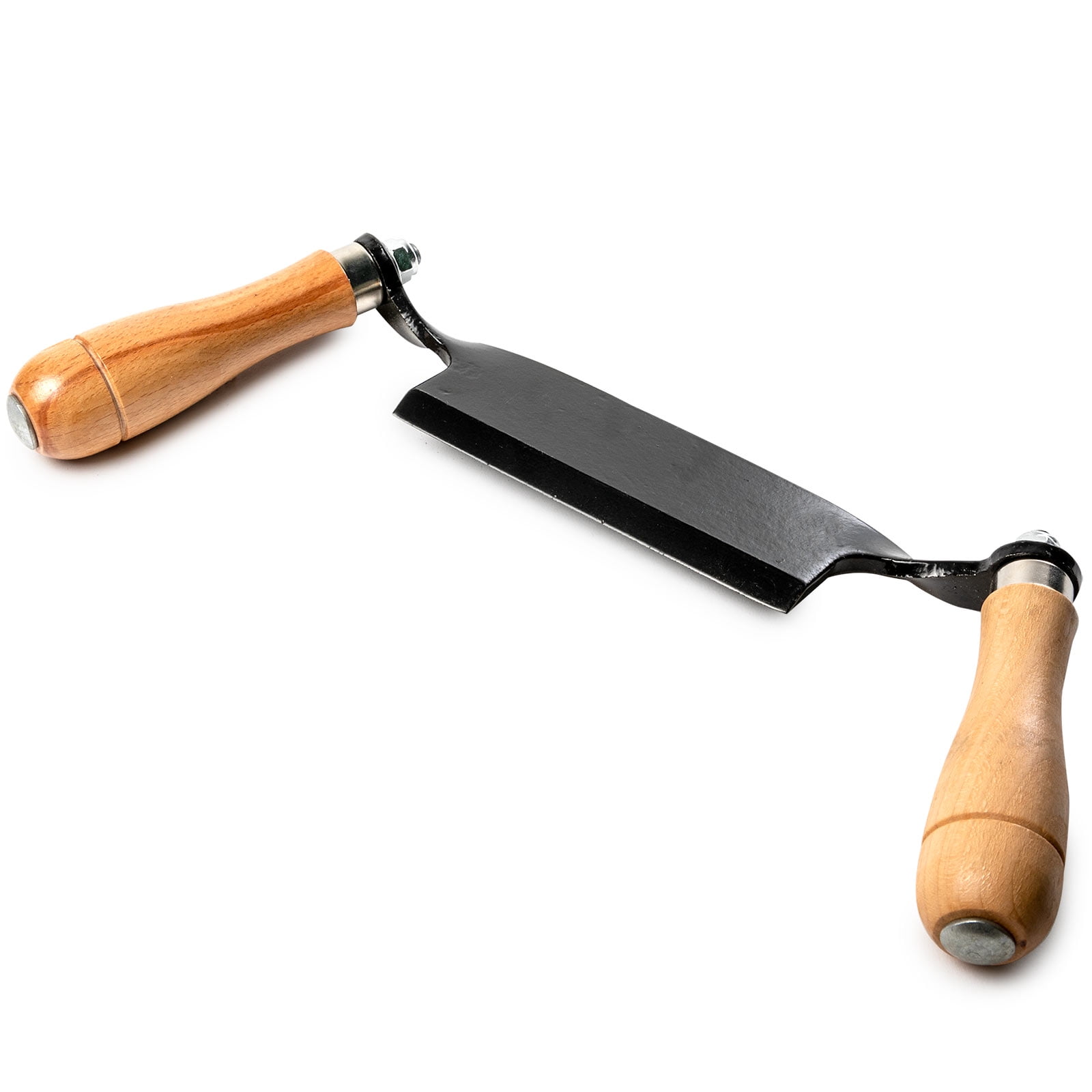 Woodworking Tools For Sale Bc