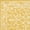 Yellow/Cream, variant on JONATHAN Y SANTA MONICA 5 x 8 Area Rug, Charleston Vintage Filigree Textured Weave - Red/Beige, SMB106B-5