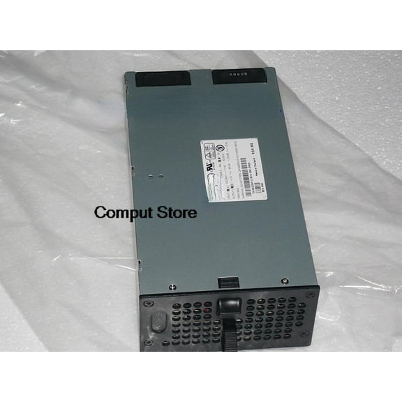 PE2600 PowerEdge 2600 Server Power NPS-730AB, 01M001 1M001
