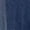 Dark Blue, variant on Tejiojio Summer Dresses for Women Clearance Fashion Women Casual Funny V-Neck Solid Dresses Summer Short Sleeve Pullover Denim Dress