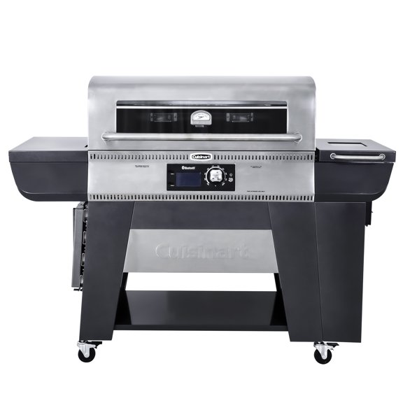 Grills Clearance, Discounts & Rollbacks