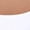White, variant on Dakaela Women's Pumps Low Chunky Block Heel Round Toe Platform Heels Office Work Dress Shoes Beige 8.5