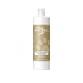 thumbnail image 1 of Acondicionador Paul Mitchell Pet Soothing Avena 500 ml para perros, 1 of 7
