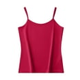 thumbnail image 1 of Underwear for Women Winter Thermal Seamless Cold-Proof Sleevesless Thermal Underwear for Sports Activities, 1 of 5