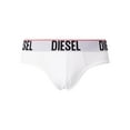 thumbnail image 5 of Diesel 3 Pack Andre Briefs, Multicoloured, 5 of 9