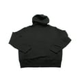 thumbnail image 3 of Polo Ralph Lauren Classic Full-Zip Men's Fleece Hoodie Small, 3 of 3
