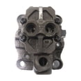 thumbnail image 1 of Oil Transfer Pump, 313-6357, For C7/C9 Actuating Pump, Feeding Pump 326-1006,For Fuel Engine Injection System, 1 of 6