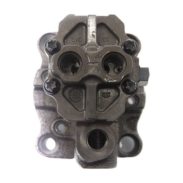 Oil Transfer Pump, 313-6357, For C7/C9 Actuating Pump, Feeding Pump 326-1006,For Fuel Engine Injection System