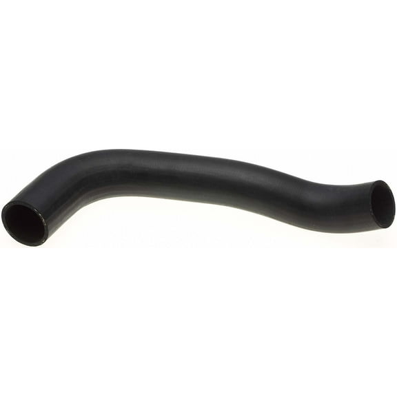 Radiator Coolant Hose Fits select: 2004-2010 FORD ECONOLINE