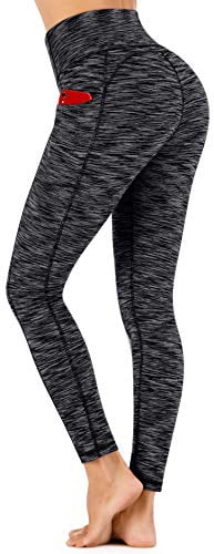 pocket yoga pants factories pocket yoga pants factories