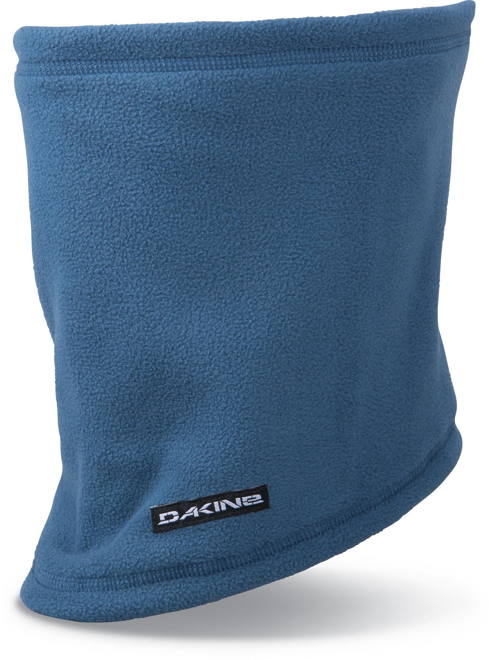 Dakine Neck Gaiter