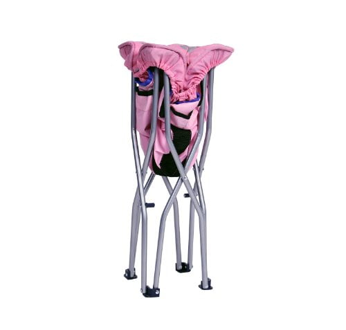 carlson pet products portable pup travel pet bed