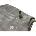 thumbnail image 4 of Premium Service Farm Implement Tire Inner Tube TR15 Stem 4.00-15, 5.00-15, 4 of 4