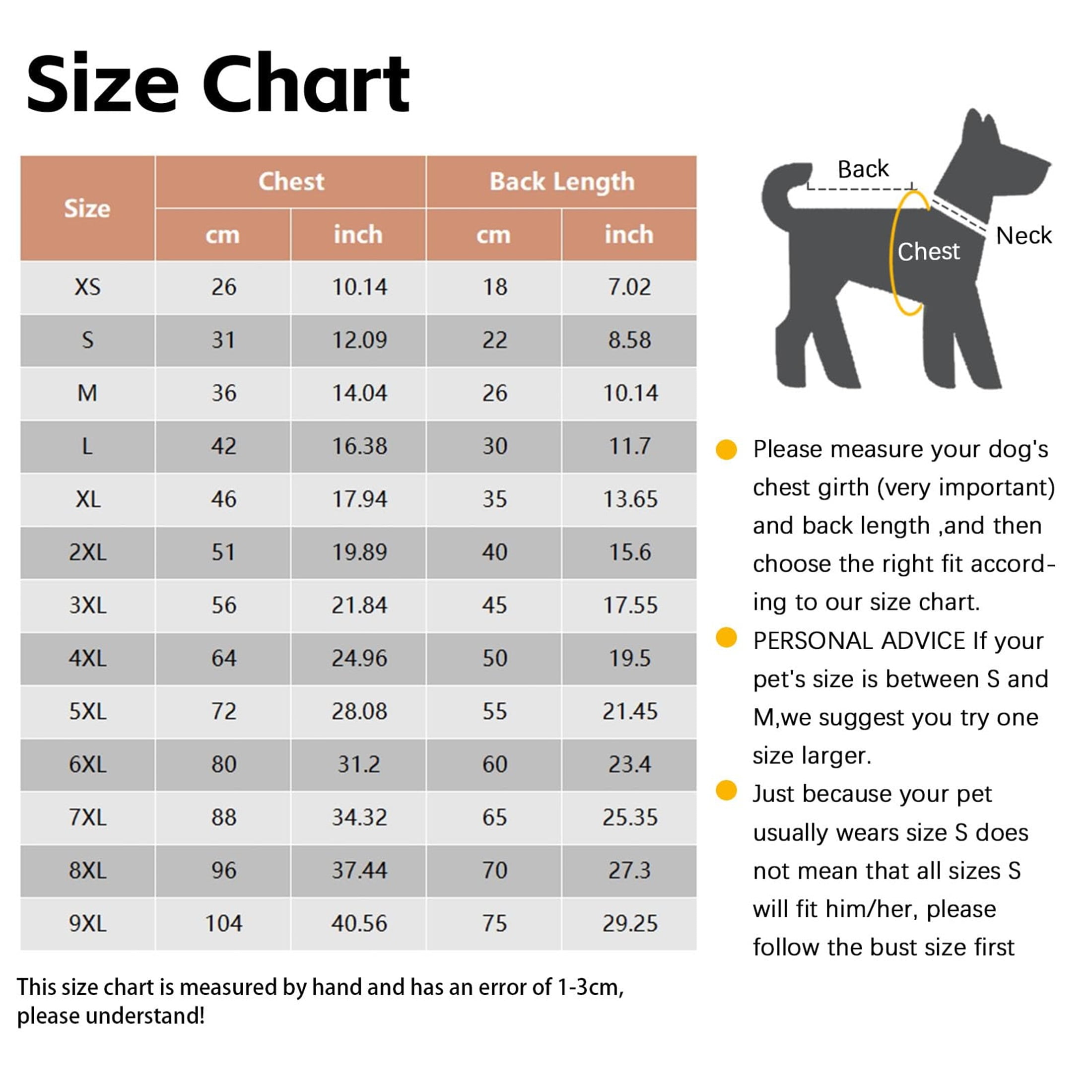 HQREA Dog Dresses for Large Dogs Girl Summer Floral Wedding Princess Costume for Female Dogs