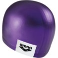 thumbnail image 2 of arena Logo Moulded Swim Cap, 2 of 4