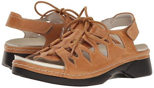 propet ghillie walker