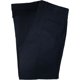 thumbnail image 2 of Pantalones de Pana Informales Plisados Ralph Lauren Azul 34W x 30L Pana, 2 of 2